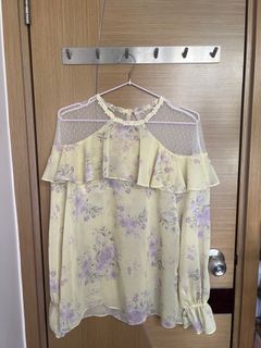 （分類：）位於 。 由 Kris.9217 提交（商品編號 1235384364，圖片 1）。簡介： 。