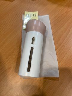 由 birdview (刊登 ID 1235339772，圖片 1) 提交，位於 的 (類別：)，說明：。