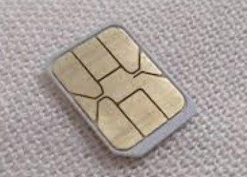 （分類：）位於 。 由 kkw220 提交（商品編號 1235371018，圖片 1）。簡介： 。