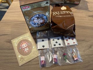（分類：）位於 。 由 aloha.aloha 提交（商品編號 1235408685，圖片 1）。簡介： 。