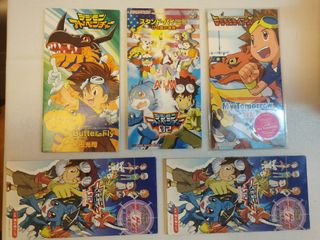 （分類：）位於 。 由 wilsonwang2073 提交（商品編號 1235473490，圖片 1）。簡介： 。
