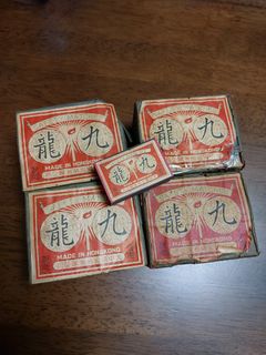（分類：）位於 。 由 seleneeeee 提交（商品編號 1235485084，圖片 1）。簡介： 。