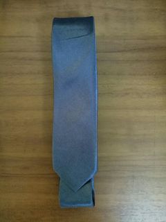 全新 領帶