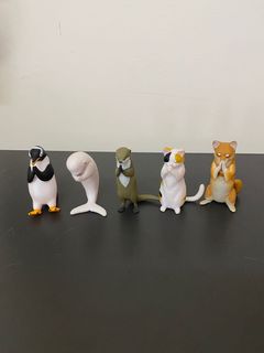 （分類：）位於 。 由 katrinasell 提交（商品編號 1235482042，圖片 1）。簡介： 。