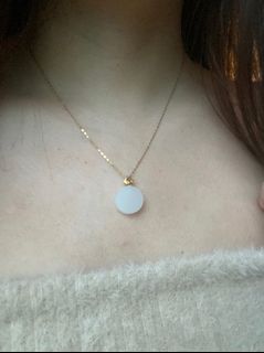 （分類：）位於 。 由 ccarolinea 提交（商品編號 1235433550，圖片 1）。簡介： 。