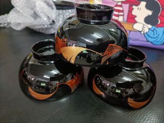 全新未用 日本 碗/1個價