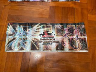 （分類：）位於 。 由 kayeung1995 提交（商品編號 1235332398，圖片 1）。簡介： 。