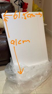 （分類：）位於 。 由 unclechan1981 提交（商品編號 1235490362，圖片 1）。簡介： 。