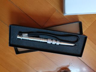 （分類：）位於 。 由 superdryproduct2 提交（商品編號 1235438173，圖片 1）。簡介： 。