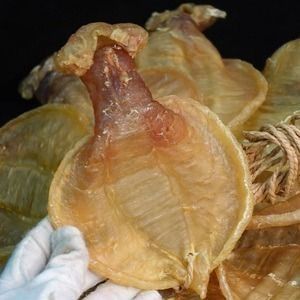 海味高價回收 印尼燕窩 陳年老花膠 日本鮑魚 海參 等各種海味補品 高價回收