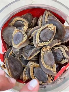 海味回收 日本幹鮑 禾麻鮑 吉品鮑 網鮑 燕窩 花膠 等等各種海味禮盒大量回收