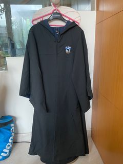 （分類：）位於 。 由 yiulngarch 提交（商品編號 1235413167，圖片 1）。簡介： 。
