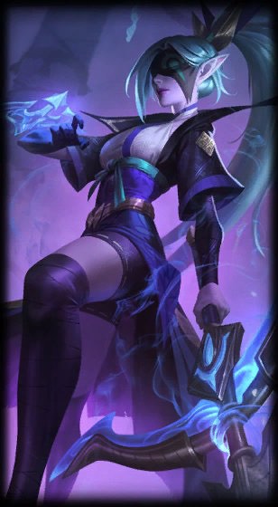 （分類：）位於 。 由 eclipsa_0v0 提交（商品編號 1235339245，圖片 1）。簡介： 。