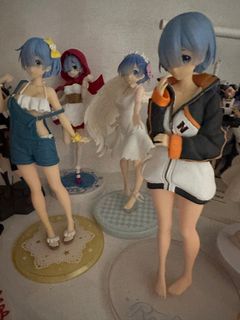 （分類：）位於 。 由 keith.cheng 提交（商品編號 1235339601，圖片 1）。簡介： 。