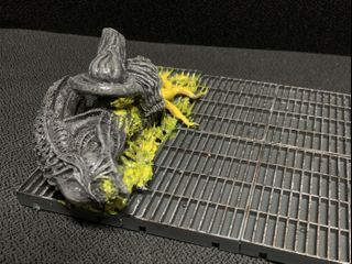 （分類：）位於 。 由 toys41ife 提交（商品編號 1235483093，圖片 1）。簡介： 。