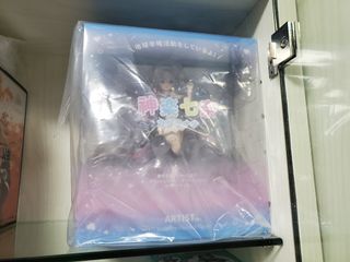 （分類：）位於 。 由 hugo0434 提交（商品編號 1210834069，圖片 1）。簡介： 。