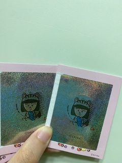 （分類：）位於 。 由 iwwan01 提交（商品編號 1235482430，圖片 1）。簡介： 。