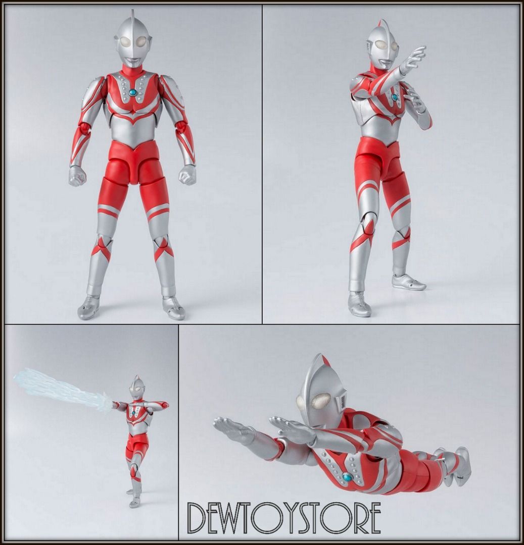 S.H.Figuarts ハルク インフィニティウォー ⭐️<𝙐𝙍𝙂𝙀𝙉𝙏> [𝗣𝗿𝗲-𝗼𝗿𝗱𝗲𝗿] Bandai S.H. SH Figuarts SHF
