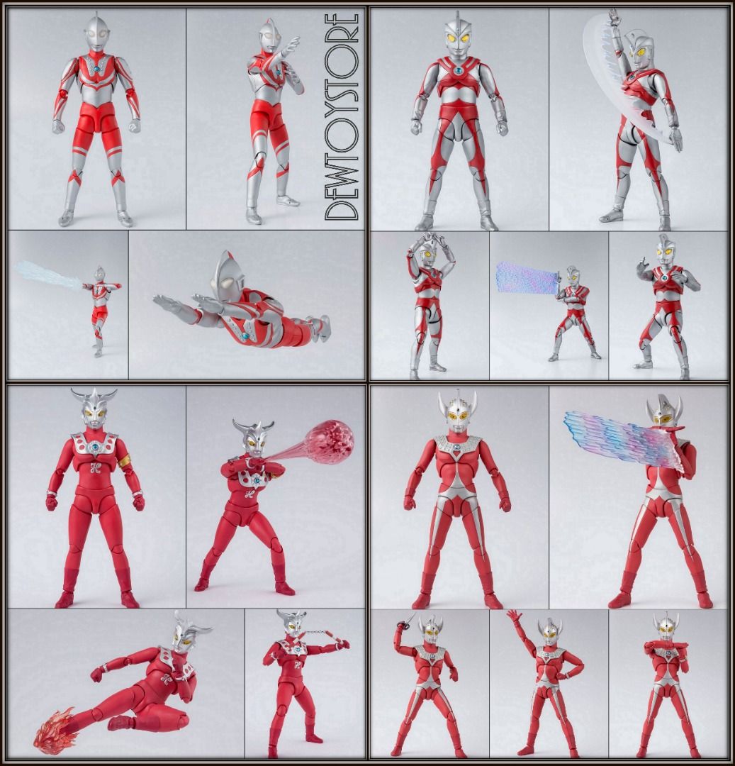 S.H.Figuarts ハルク インフィニティウォー ⭐️<𝙐𝙍𝙂𝙀𝙉𝙏> [𝗣𝗿𝗲-𝗼𝗿𝗱𝗲𝗿] Bandai S.H. SH Figuarts SHF