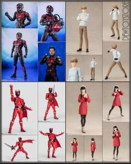 (Category: ) located in . Submitted by dewtoystore (Listing ID 1235375147, Image 1). Description: .
