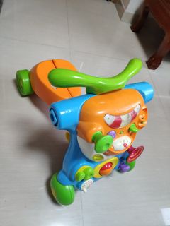 （分類：）位於 。 由 bbpacker. 提交（商品編號 1235423730，圖片 1）。簡介： 。