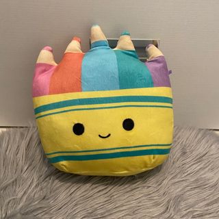 （分類：）位於 。 由 baniique 提交（商品編號 1235415281，圖片 1）。簡介： 。