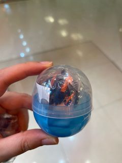 （分類：）位於 。 由 kiska.c 提交（商品編號 1235434280，圖片 1）。簡介： 。