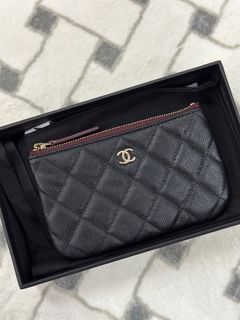 現貨精選 Collection item 3