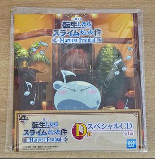 （分類：）位於 。 由 muranda8861615 提交（商品編號 1235439485，圖片 1）。簡介： 。