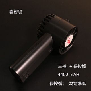 （分類：）位於 。 由 yukiyiyi 提交（商品編號 1235434907，圖片 1）。簡介： 。