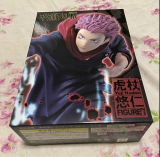 （分類：）位於 。 由 graceleung3 提交（商品編號 1235452484，圖片 1）。簡介： 。
