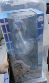 （分類：）位於 。 由 LengedToysss 提交（商品編號 1235435554，圖片 1）。簡介： 。