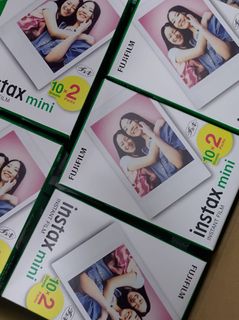 （分類：）位於 。 由 pui_ng 提交（商品編號 1235442655，圖片 1）。簡介： 。