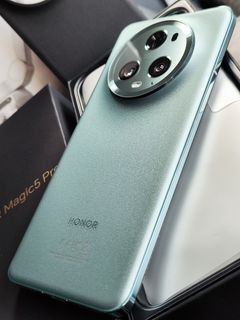 （分類：）位於 。 由 jjc66 提交（商品編號 1235405305，圖片 1）。簡介： 。