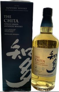（分類：）位於 。 由 Golden_Wong 提交（商品編號 1235357166，圖片 1）。簡介： 。