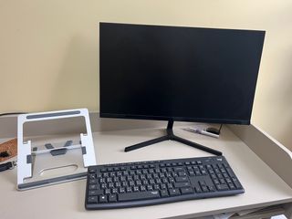 （分類：）位於 。 由 guysee 提交（商品編號 1235475626，圖片 1）。簡介： 。