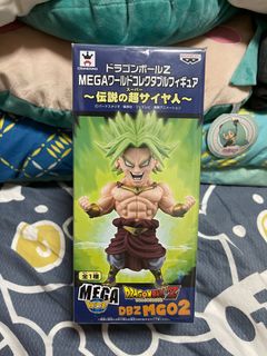 （分類：）位於 。 由 momo870604 提交（商品編號 1235492805，圖片 1）。簡介： 。