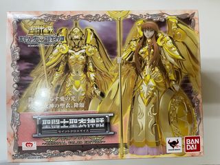 （分類：）位於 。 由 toysrunner 提交（商品編號 1235417355，圖片 1）。簡介： 。