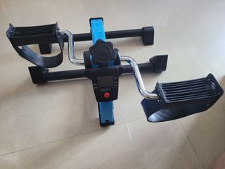 （分類：）位於 。 由 simplyfarmer 提交（商品編號 1235346034，圖片 1）。簡介： 。