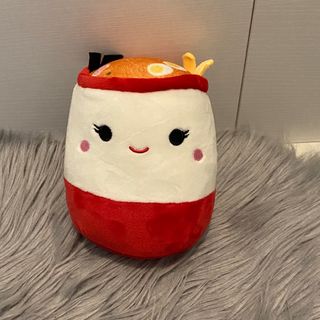 （分類：）位於 。 由 baniique 提交（商品編號 1235417775，圖片 1）。簡介： 。
