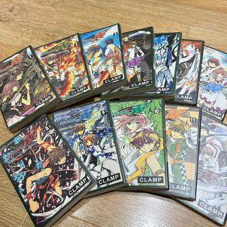 （分類：）位於 。 由 no6778 提交（商品編號 1235483961，圖片 1）。簡介： 。