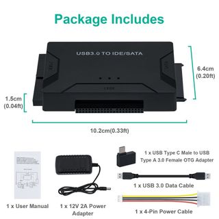 （分類：）位於 。 由 storageup 提交（商品編號 1235354638，圖片 1）。簡介： 。