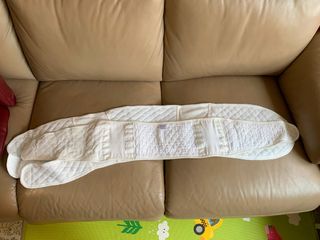 （分類：）位於 。 由 ibi.ho 提交（商品編號 1235370298，圖片 1）。簡介： 。