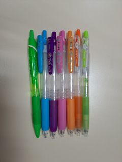 （分類：）位於 。 由 bobabunny 提交（商品編號 1235417111，圖片 1）。簡介： 。