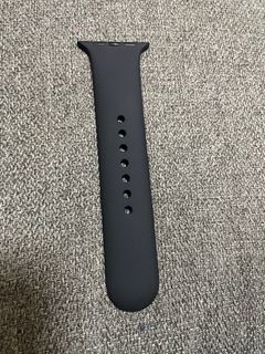 （分類：）位於 。 由 arsene_14 提交（商品編號 1235456089，圖片 1）。簡介： 。