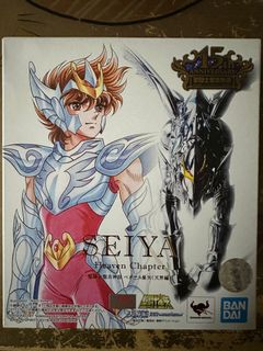 （分類：）位於 。 由 keith.cheng 提交（商品編號 1235337143，圖片 1）。簡介： 。