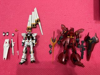 （分類：）位於 。 由 keith.cheng 提交（商品編號 1235459623，圖片 1）。簡介： 。