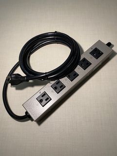 （分類：）位於 。 由 aaronliuhk 提交（商品編號 1235491582，圖片 1）。簡介： 。