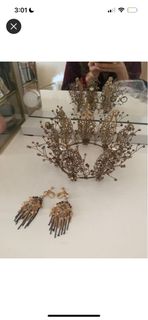 （分類：）位於 。 由 sandyko678 提交（商品編號 1235497666，圖片 1）。簡介： 。