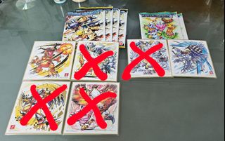 （分類：）位於 。 由 muranda8861615 提交（商品編號 1235208068，圖片 1）。簡介： 。